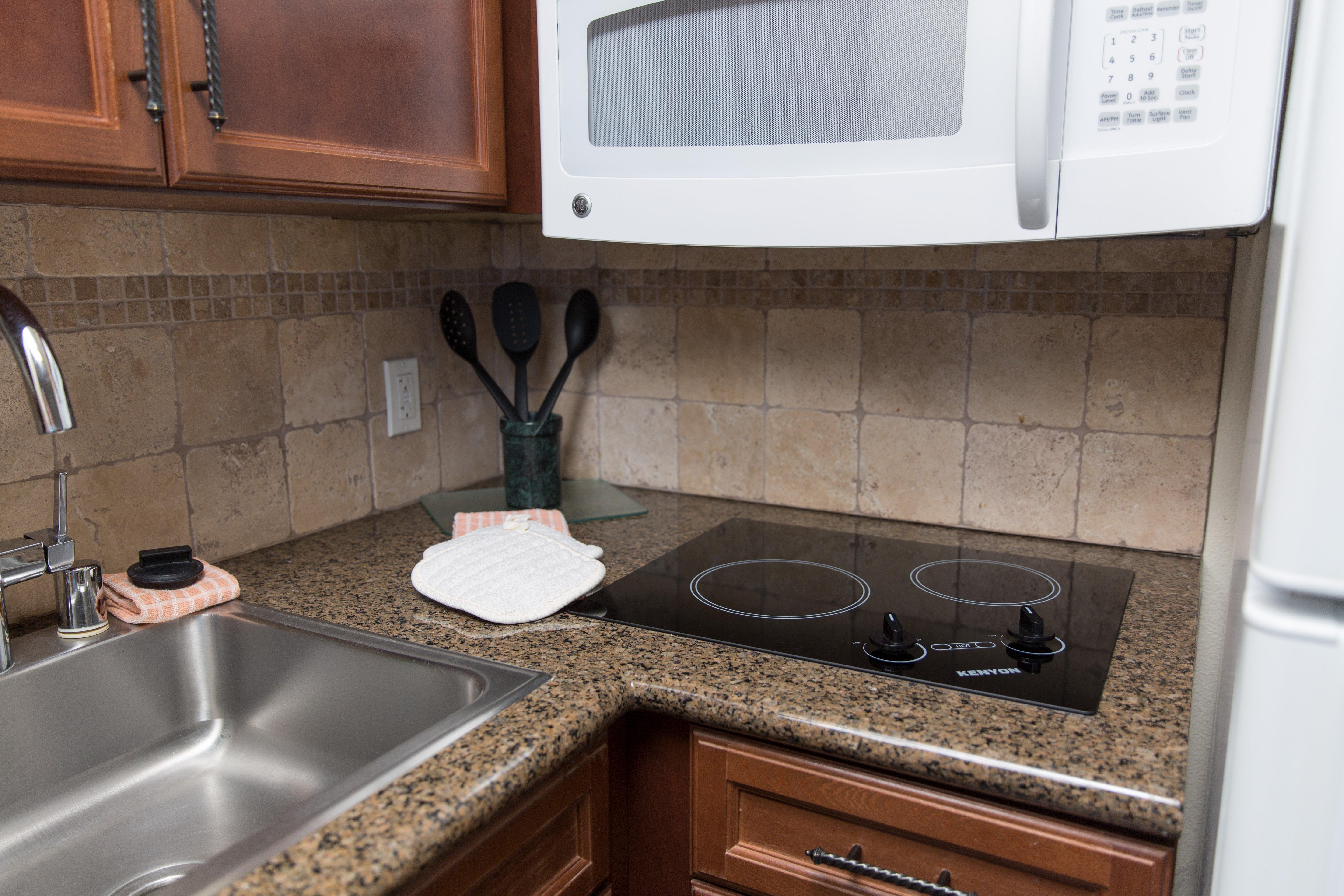 Staybridge Suites Sacramento Airport Natomas, An Ihg Hotel Экстерьер фото