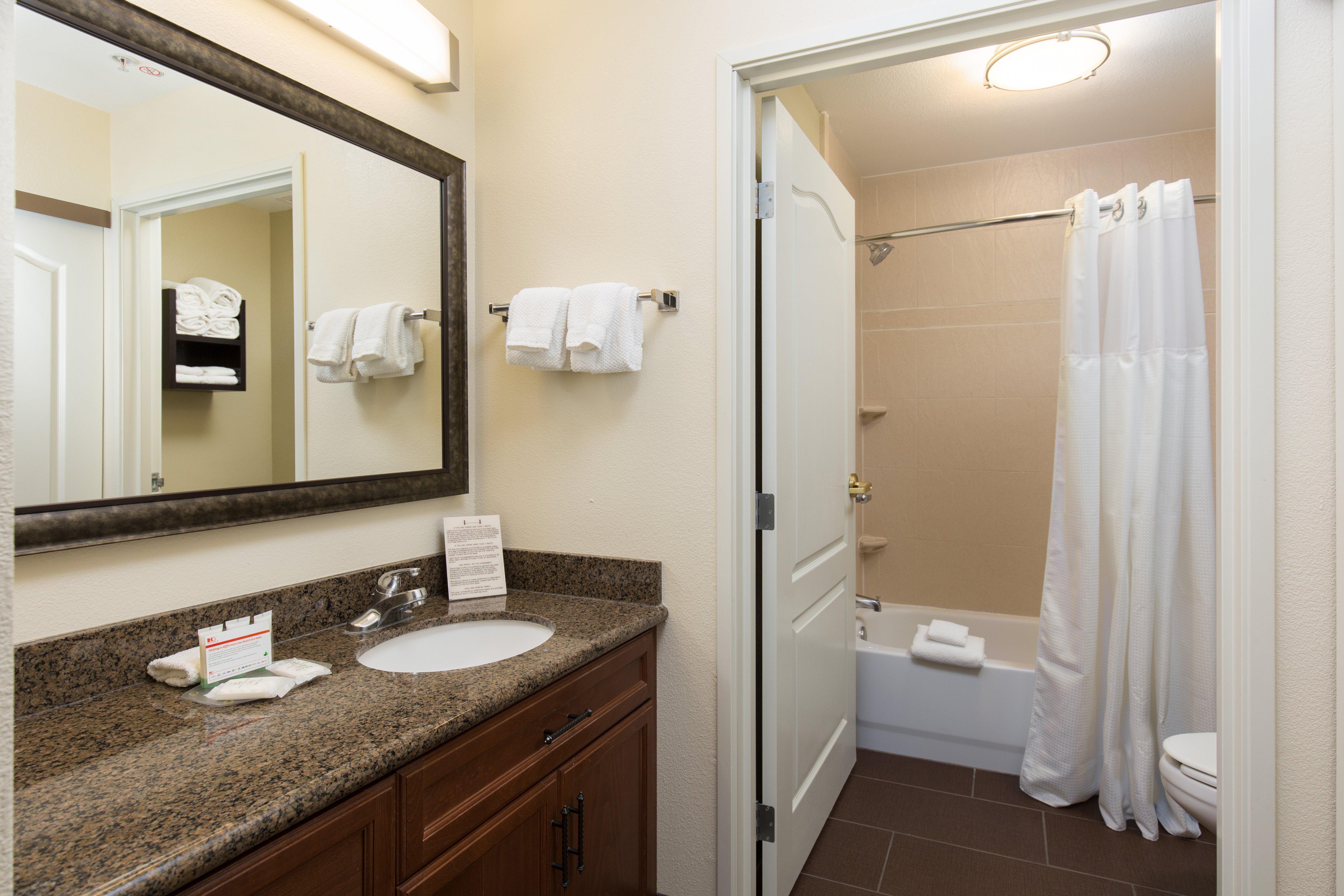 Staybridge Suites Sacramento Airport Natomas, An Ihg Hotel Экстерьер фото