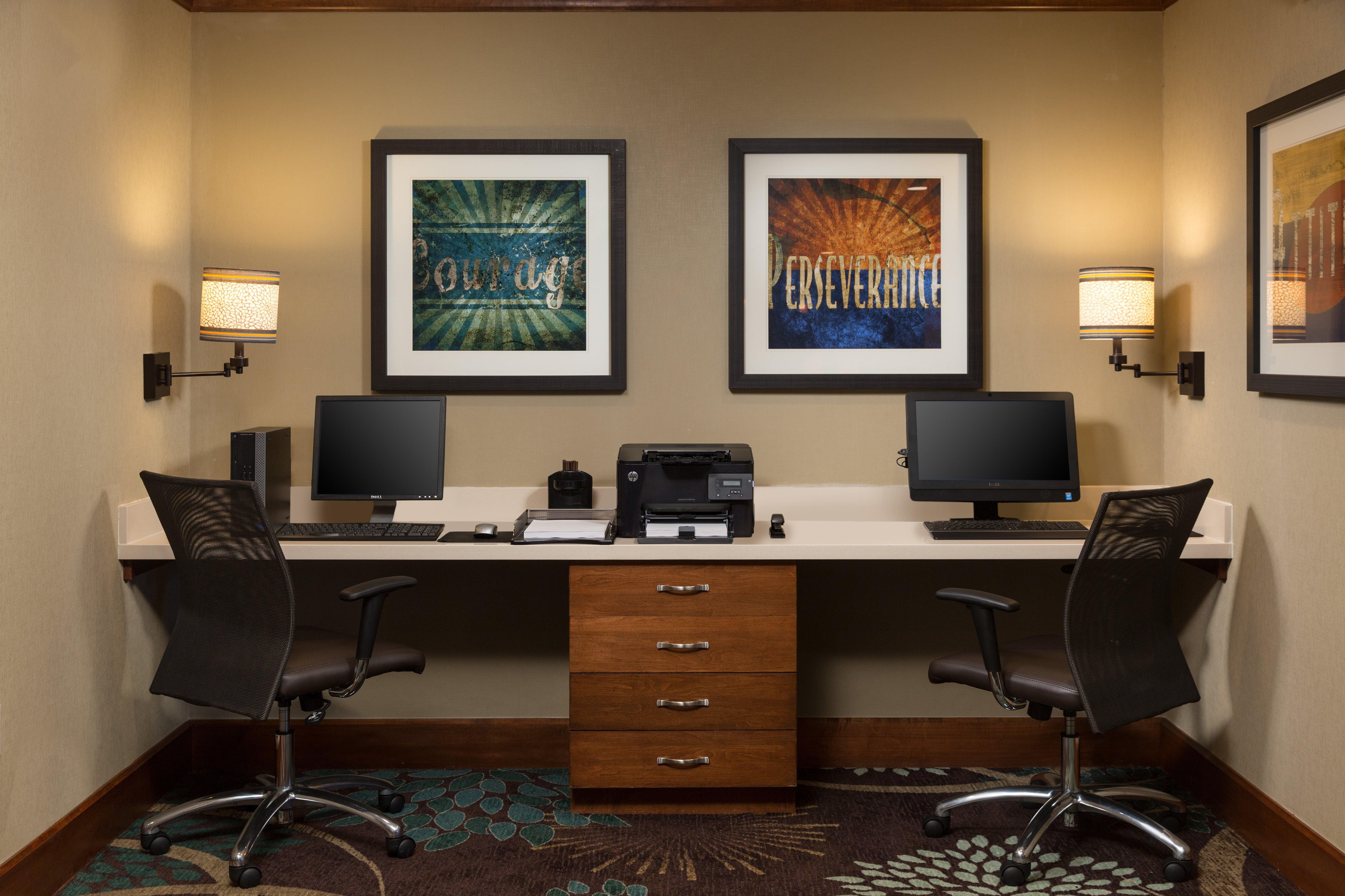 Staybridge Suites Sacramento Airport Natomas, An Ihg Hotel Экстерьер фото