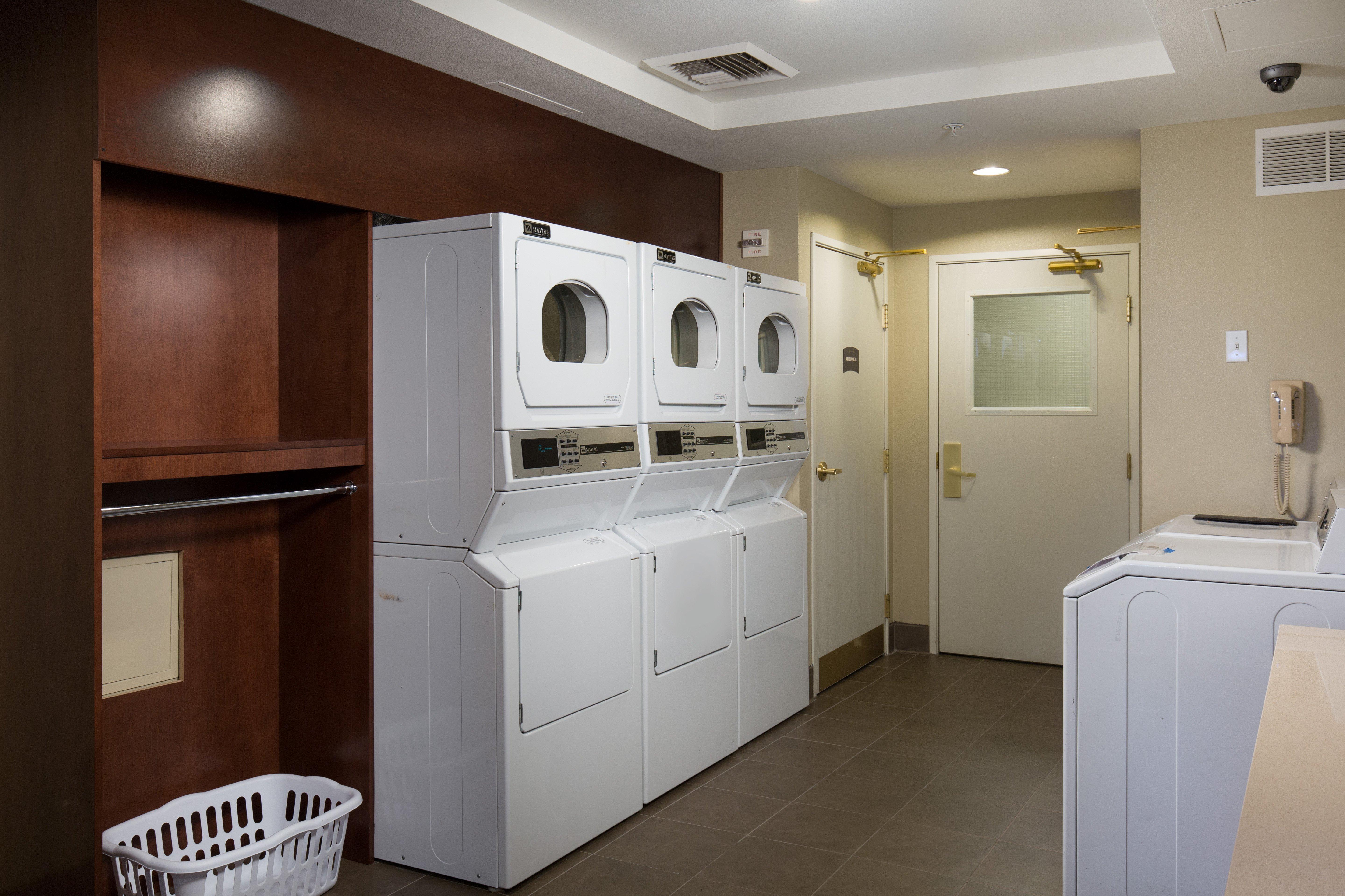 Staybridge Suites Sacramento Airport Natomas, An Ihg Hotel Экстерьер фото