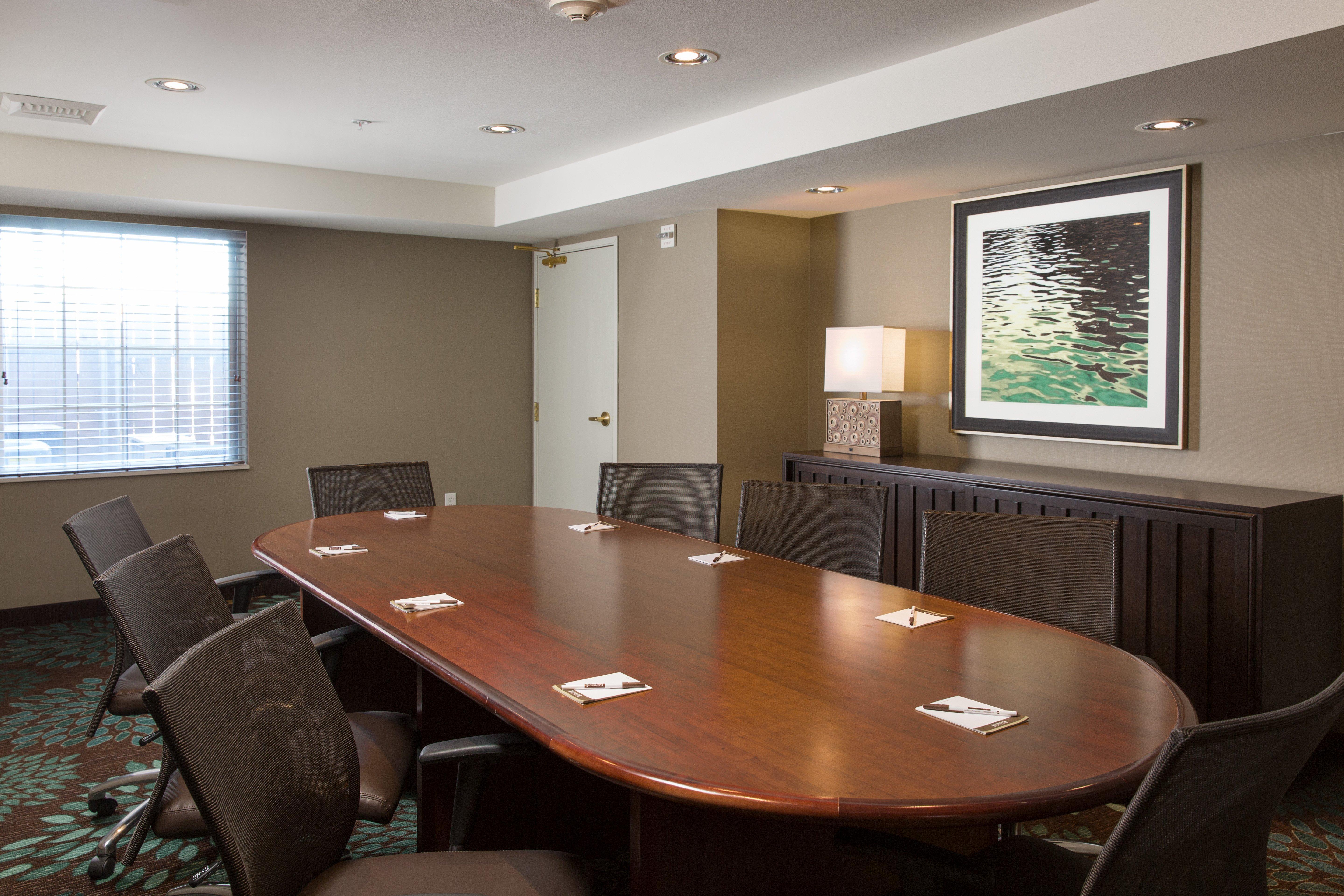 Staybridge Suites Sacramento Airport Natomas, An Ihg Hotel Экстерьер фото