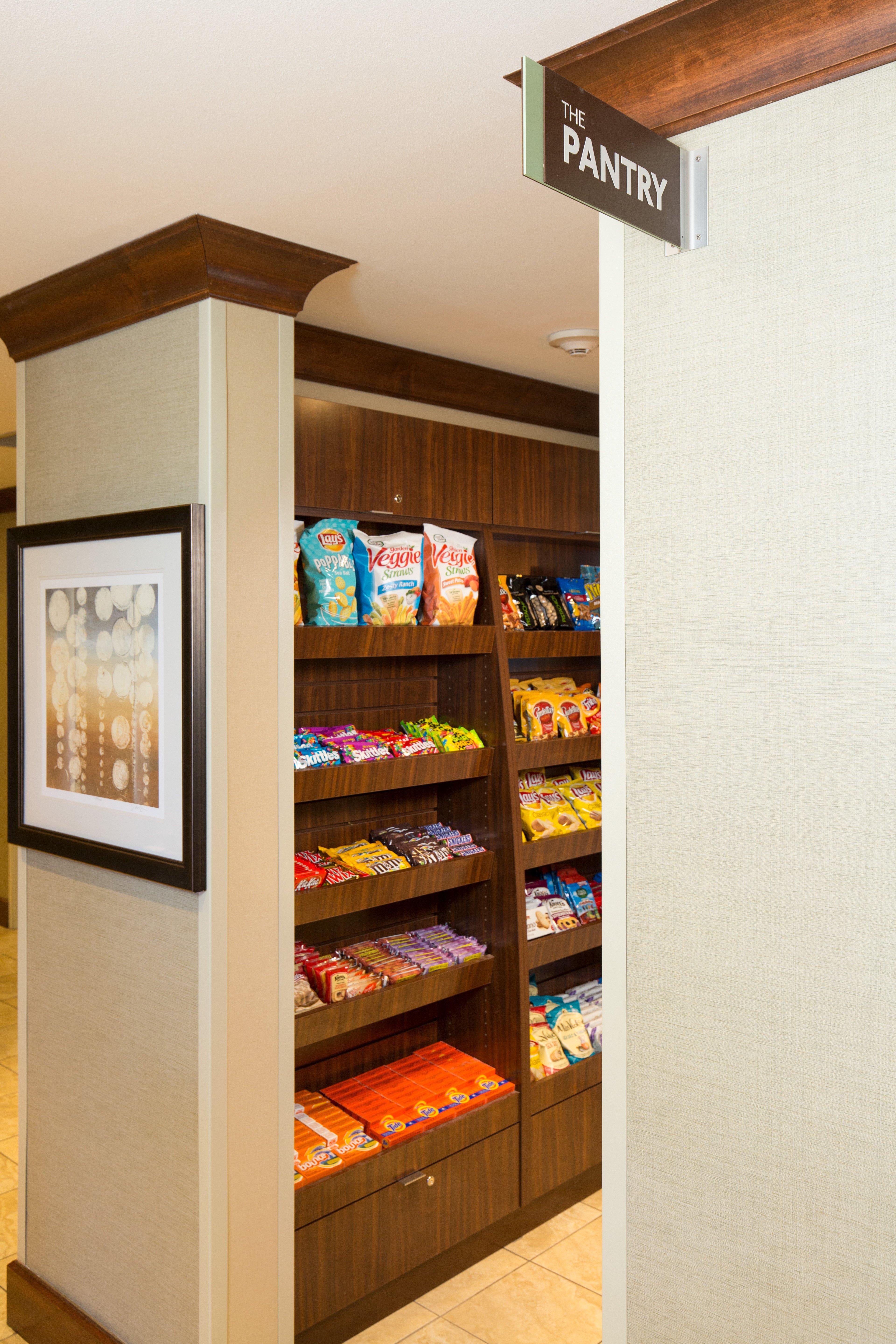 Staybridge Suites Sacramento Airport Natomas, An Ihg Hotel Экстерьер фото