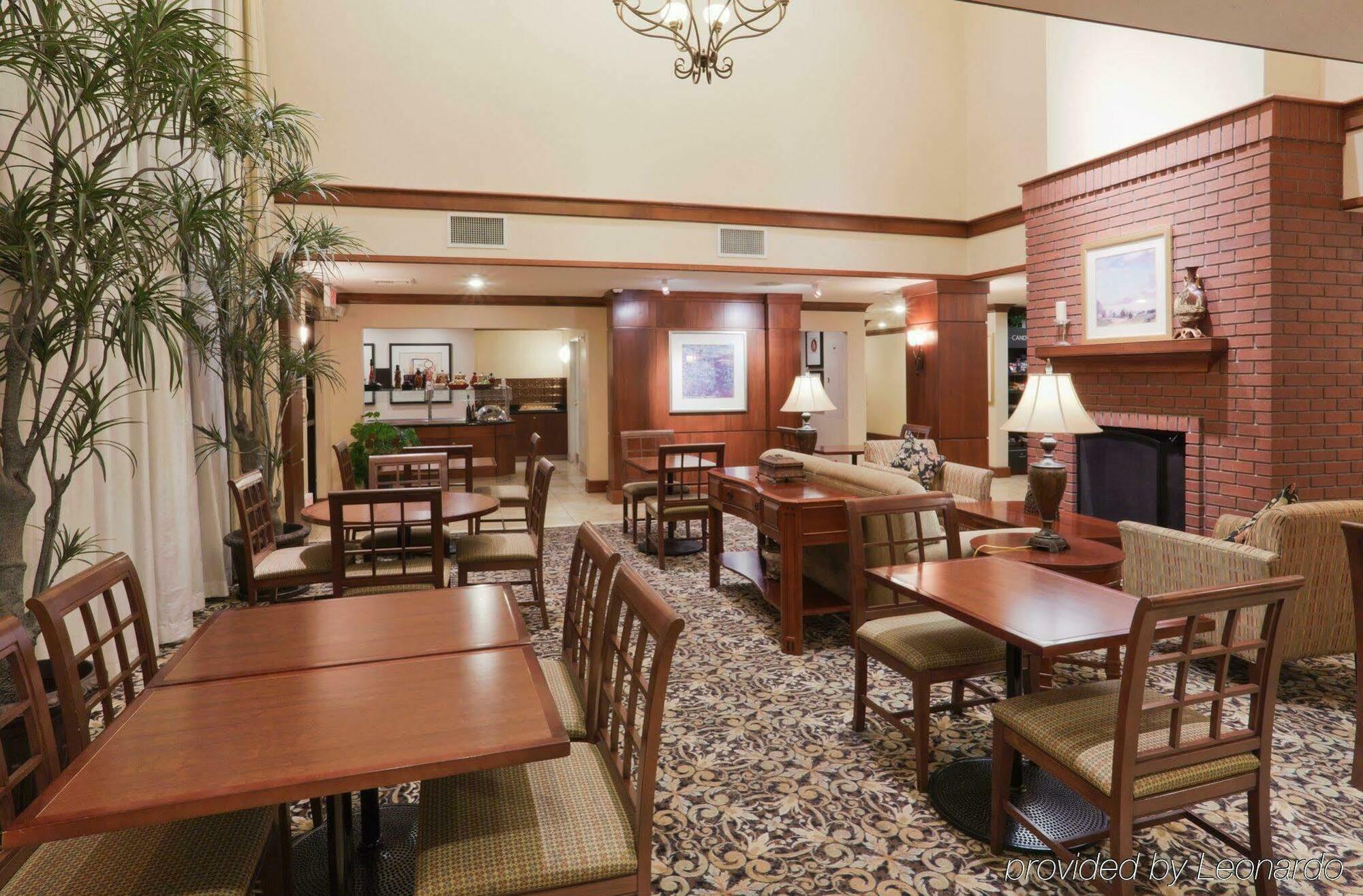 Staybridge Suites Sacramento Airport Natomas, An Ihg Hotel Экстерьер фото